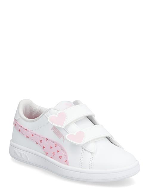 PUMA | Puma Smash 3.0 Hearty V Ps | 35