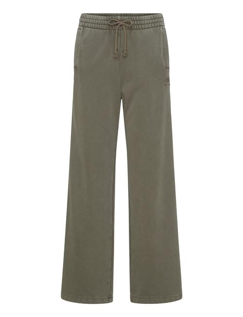 Champion | Wide Leg Pants | M