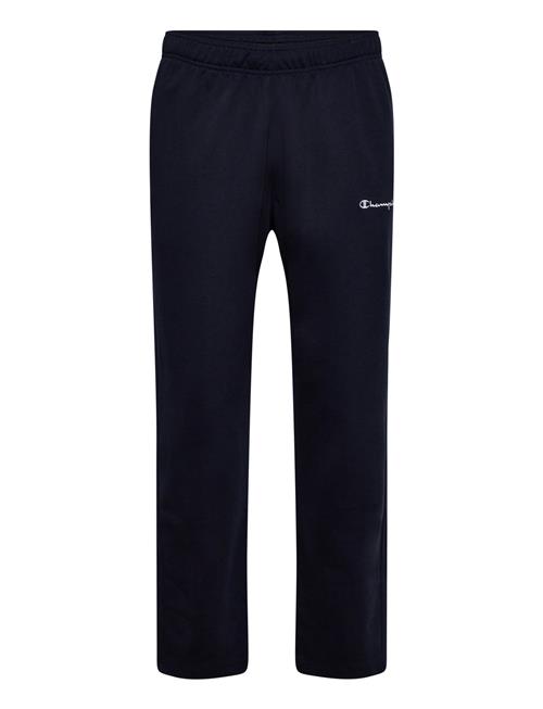 Champion | Straight Hem Pants | XXL