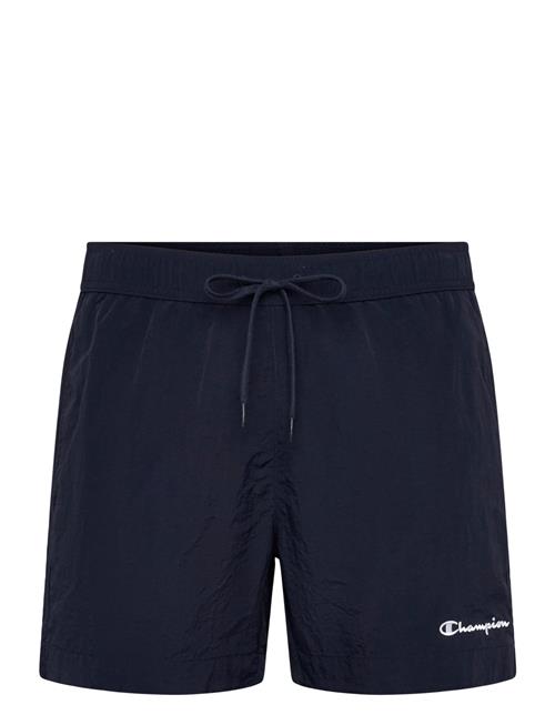 Champion | Beachshort | S