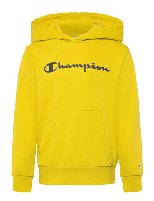 Champion | Hooded Sweatshirt | 174-179