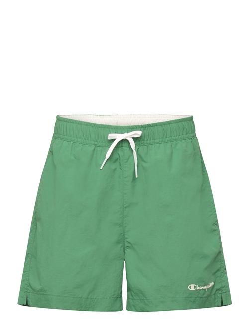 Champion | Beachshort | 114-119