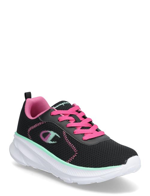 Champion | Hro J G Gs Low Cut Shoe | 36.5