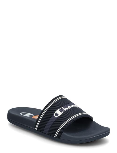 Champion | Jambiani U Ps Slide | 28