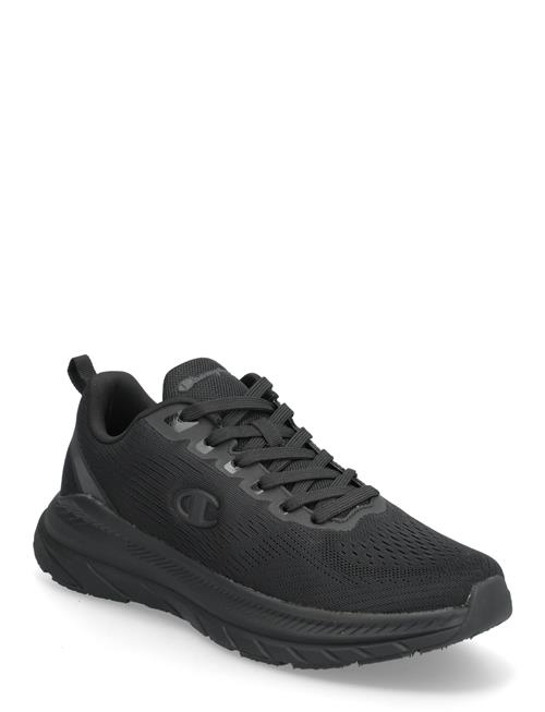 Champion | Alpha Max  Low Cut Shoe | 43