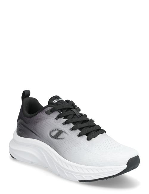 Champion | Alpha Supermax Low Cut Shoe | 44