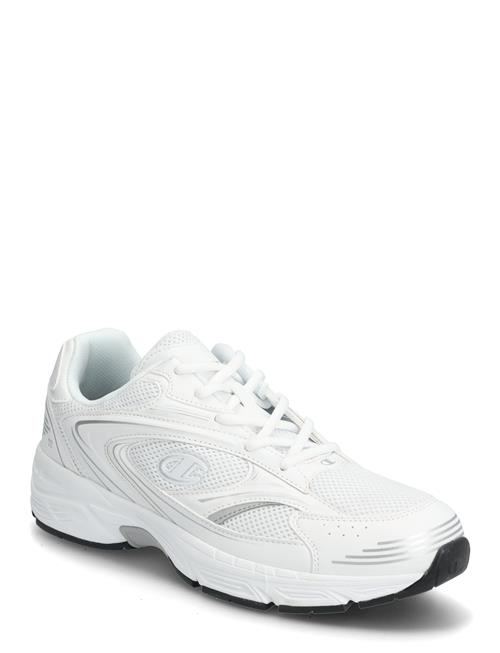 Champion | Rn00 Low Cut Shoe | 42.5