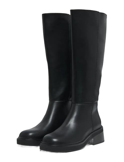 ONLY | Onlbutter-4 Knee High Boot | 41