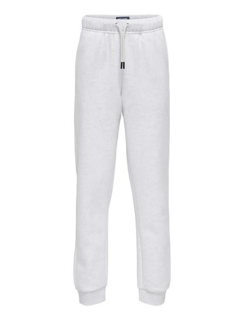 ONLY & SONS | Osjceres Sweat Pants Swt Noos | 134