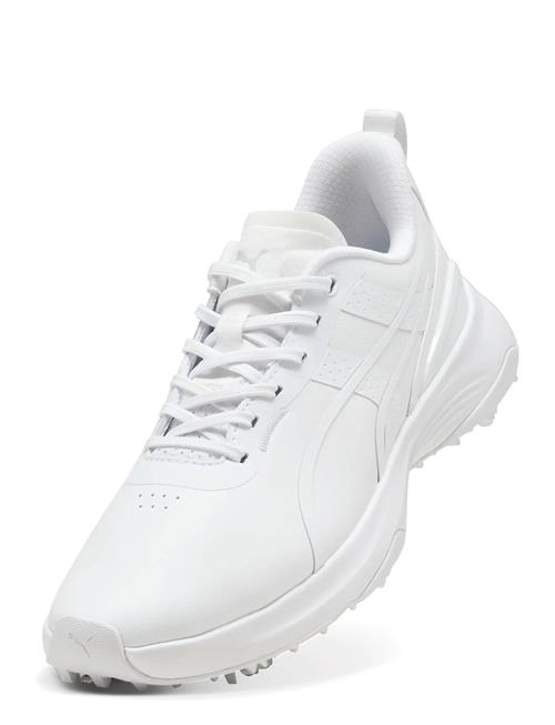 PUMA Golf | Ignite Blaze 3 | 38