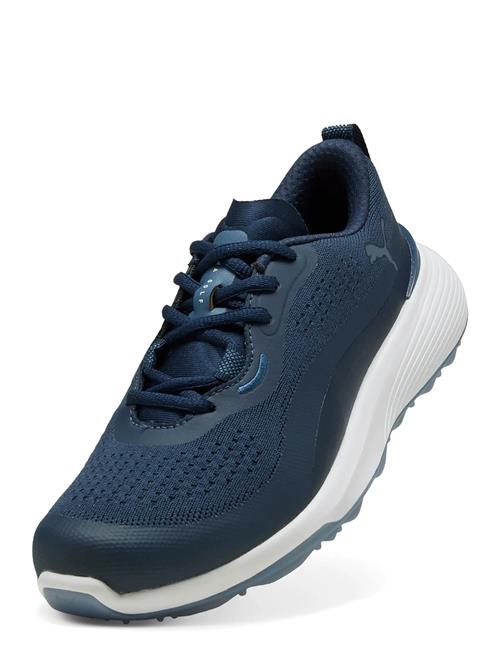 PUMA Golf | Gruve Sport Wmns | 37