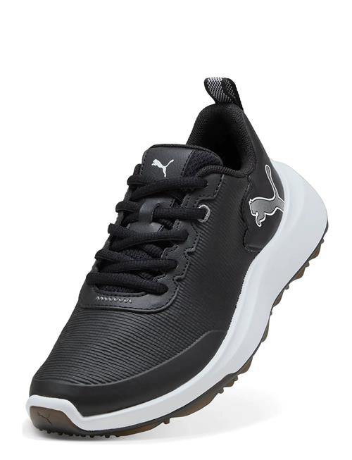 PUMA Golf | Gruve Sport Junior | 36