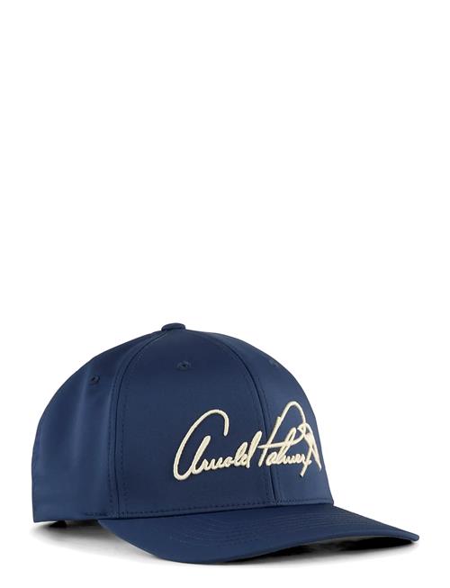 PUMA Golf | Puma X Ap Signature Cap | ONE SIZE