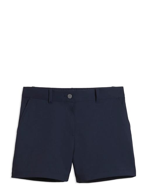 PUMA Golf | Girls Golf Short | 176