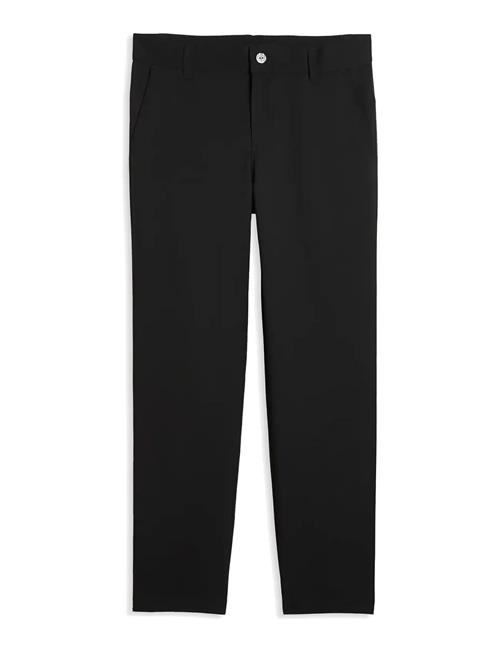 PUMA Golf | Boys Golf Pant | 140