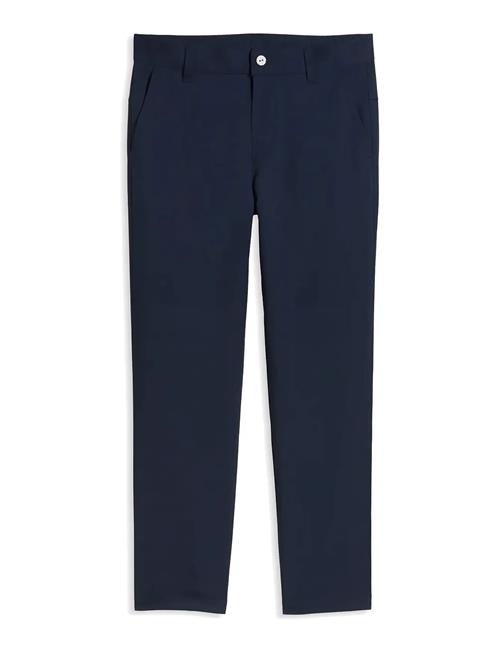 PUMA Golf | Boys Golf Pant | 152