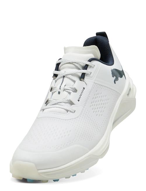 PUMA Golf | Shadowcat Nitro 2.0 | 46