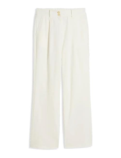 PUMA Golf | W Avant Trouser Pant | M