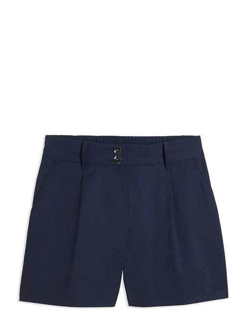PUMA Golf | W Avant Trouser Short | L