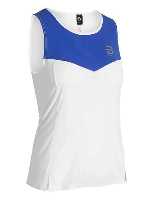 Daehlie | Singlet Run 365 Wmn | L