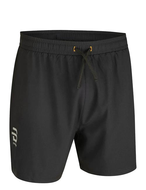 Daehlie | Shorts Tempo | L