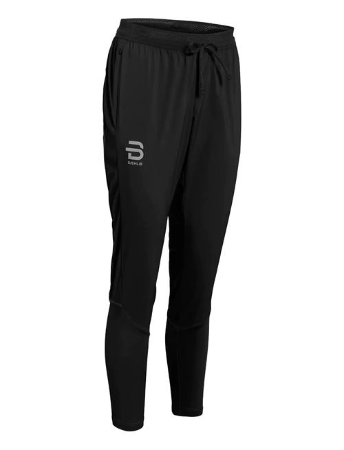 Daehlie | Pants Run 2.0 Wmn | XS