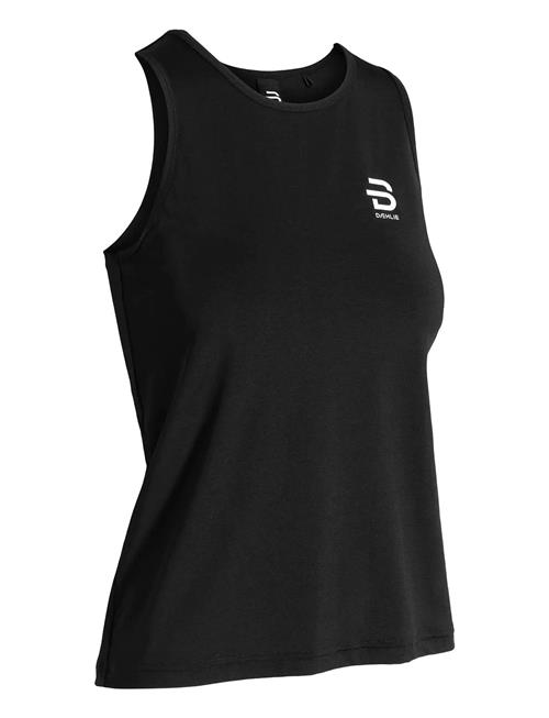 Daehlie | Singlet Tempo Wmn | L