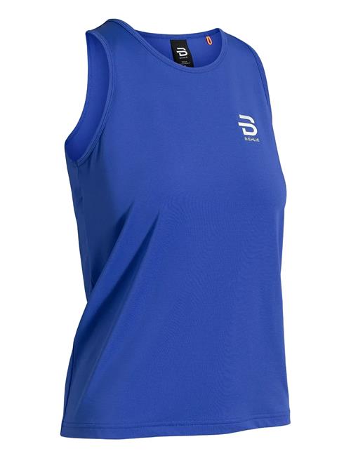 Daehlie | Singlet Tempo Wmn | S