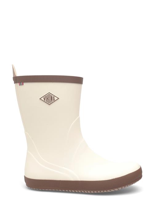 Viking | Seilas Heritage | 42