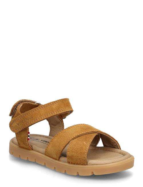 Viking | Lerk Sandal 2V | 29