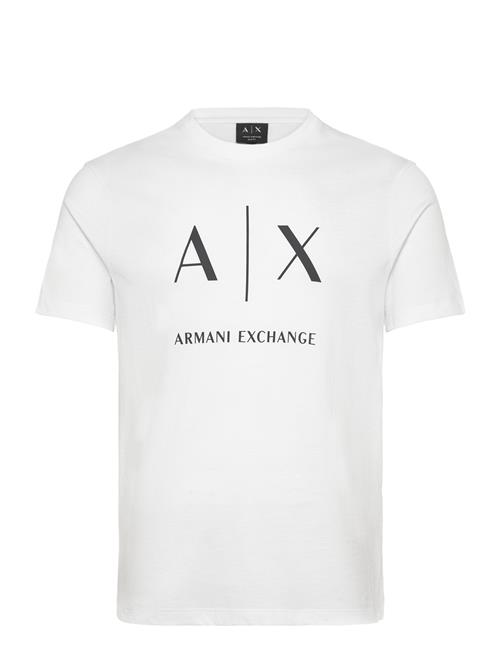Armani Exchange | T-Shirt | XXL