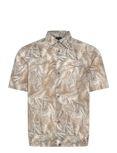 Armani Exchange | Shirt | L