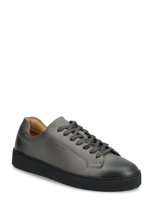 Tiger of Sweden | Salas 2 | 42
