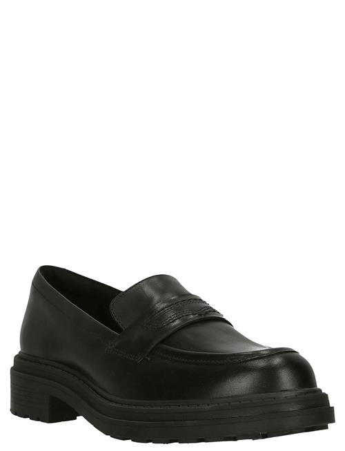Clarks | Orinoco3 Edge D | 41