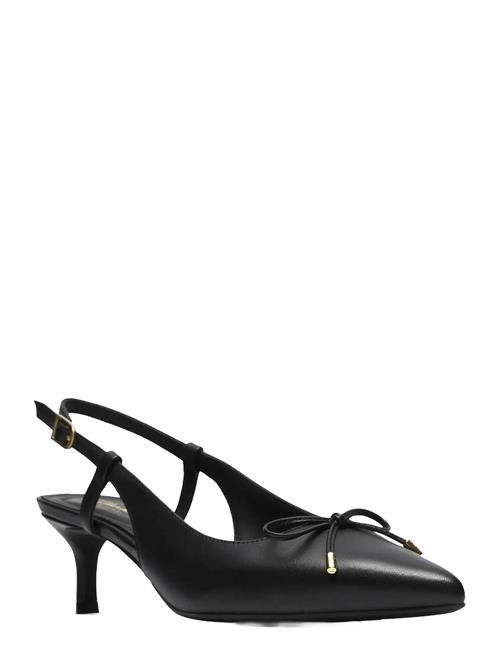 Clarks | Zarey Bow D | 41.5