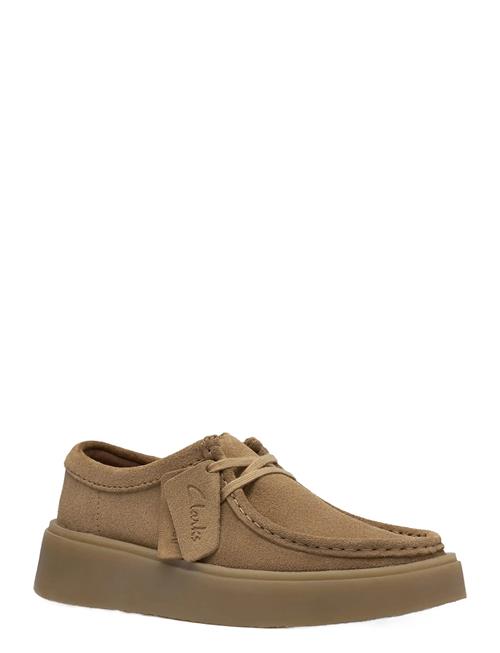 Clarks | Torview W D | 36