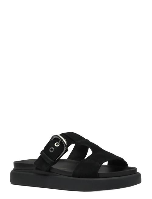 Clarks | Aristella West D | 42