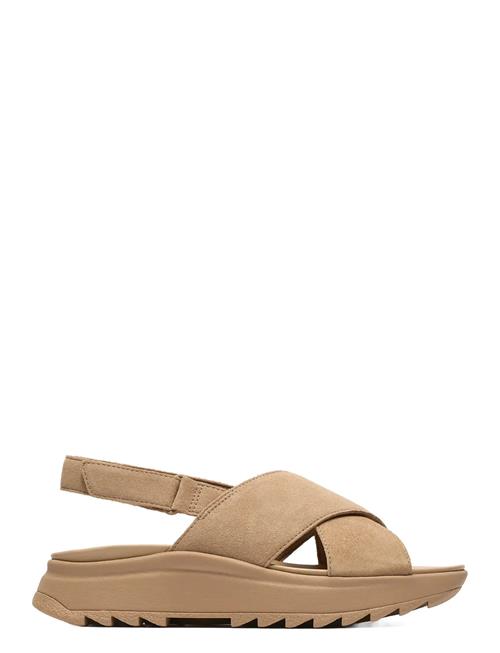 Clarks | Dashlite Wish D | 40
