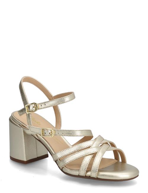 Clarks | Ezoria Strap D | 37