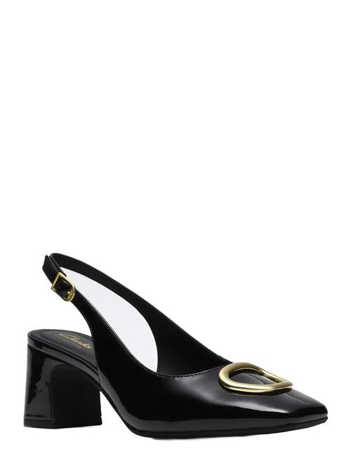 Clarks | Fernie Sling D | 42