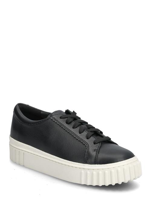 Clarks | Mayhill Walk D | 39.5