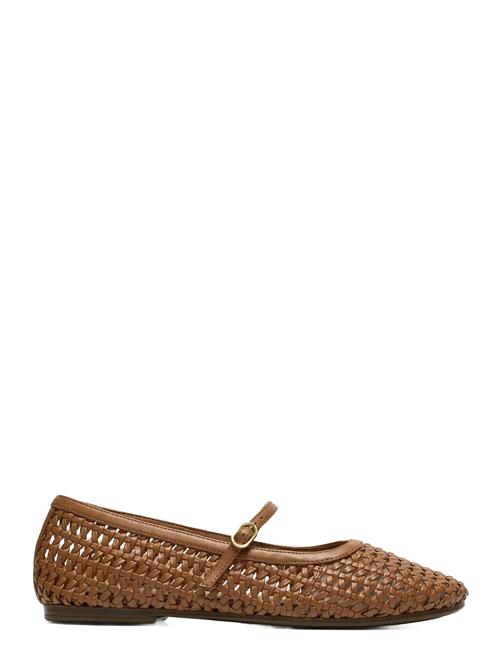 Clarks | Livia Sky D | 38
