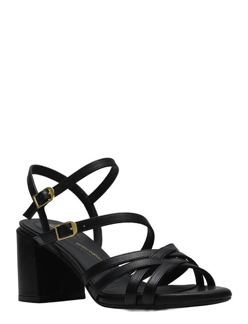 Clarks | Ezoria Strap D | 41