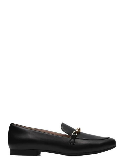 Clarks | Tamna Iris D | 37.5