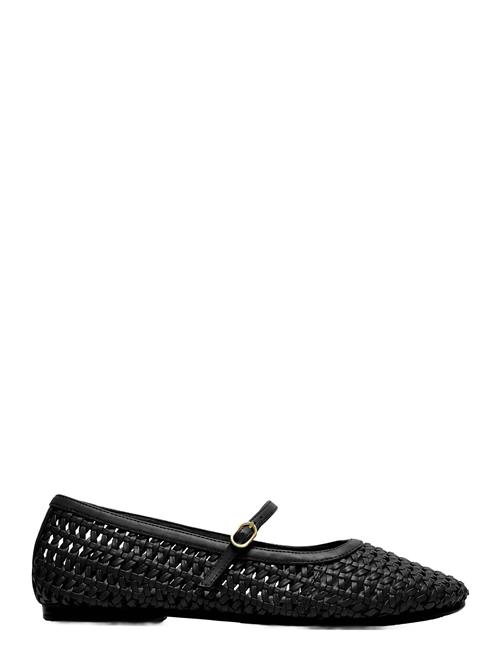 Clarks | Livia Sky D | 35.5