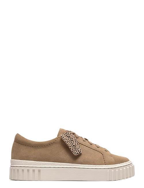 Clarks | Mayhill Walk D | 36