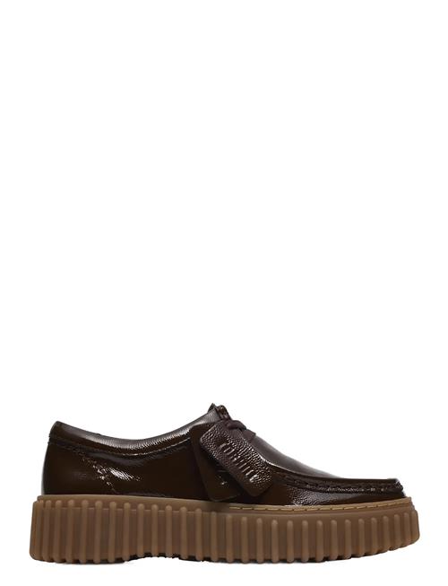 Clarks | Torhill Bee D | 42
