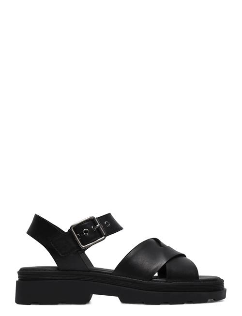 Clarks | Orinoco3 Cross D | 40