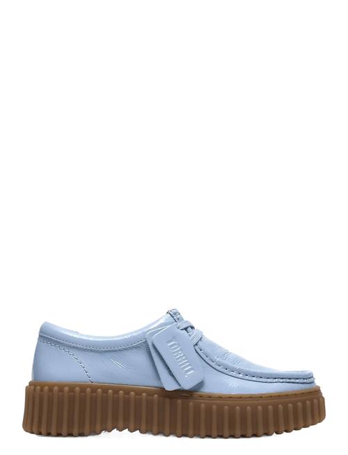 Clarks | Torhill Bee D | 39.5