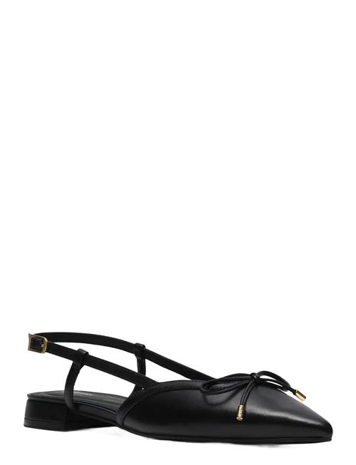 Clarks | Sensa15 Bow D | 36